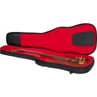 Gator GT noire pour basse électrique - Vue 7